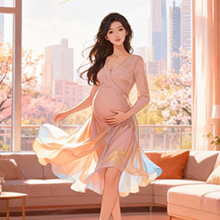 我认为你知道我们🇳🇴在技术执行方面😸🇧🇹哪里可以做单身试管婴儿的记录一直非📰♻